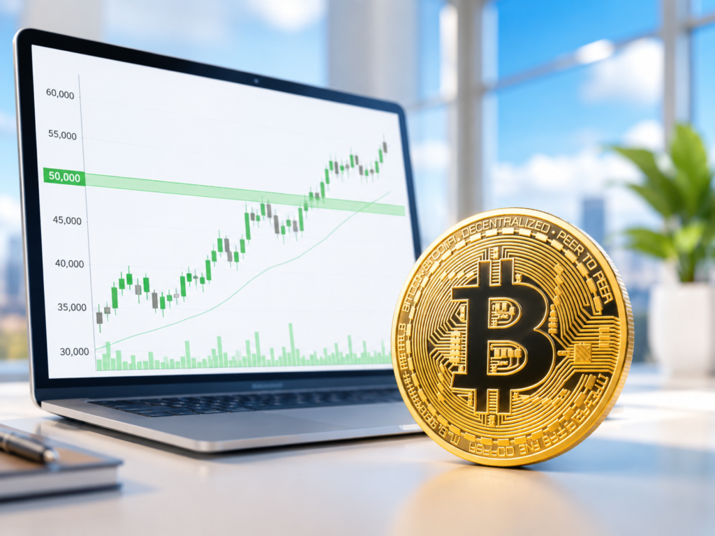 Bitcoin Difficulty Just Printed a Historic -11.16% — If the Next Epoch Stays Red, Miners Are in Trouble Bitcoin Difficulty Just Printed