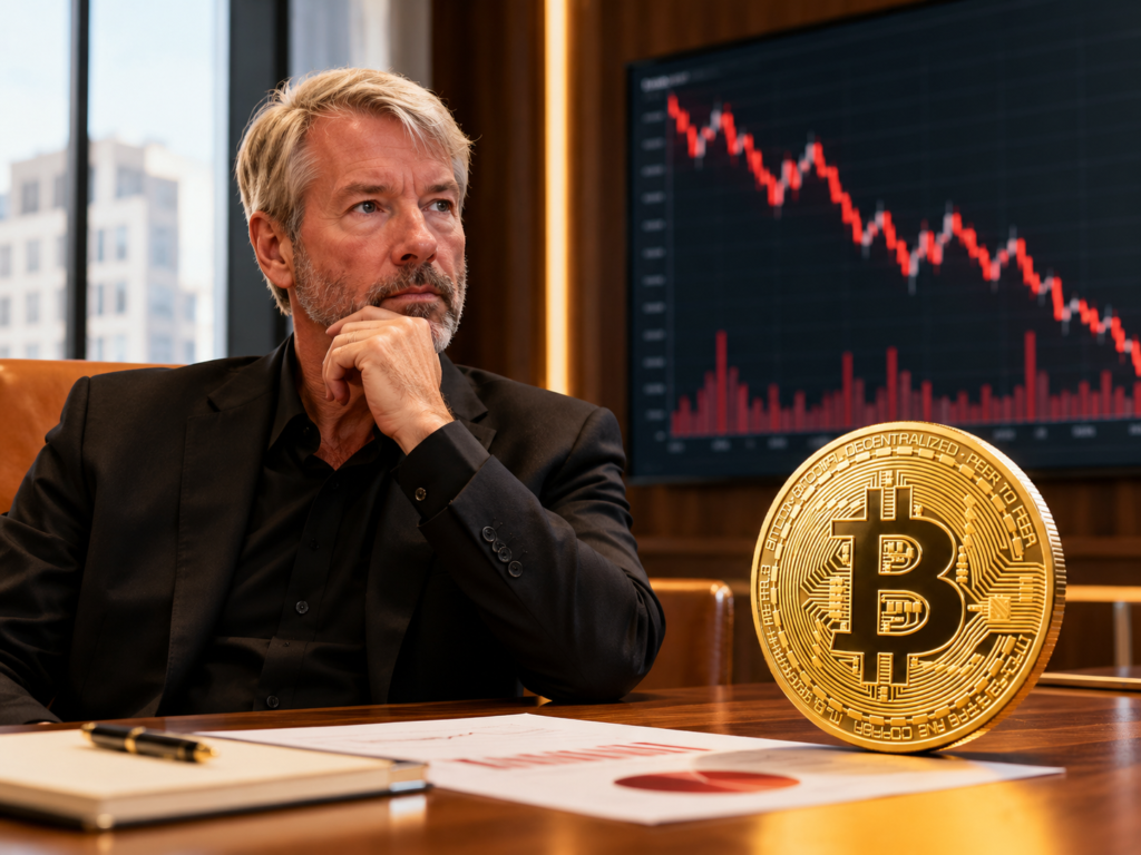 Bitcoin ETFs Go to Zero Sooner Than You’d Think If Outflows Don’t Slow Down as $8.5B Leaves Since October Bitcoin ETFs Go to Zero