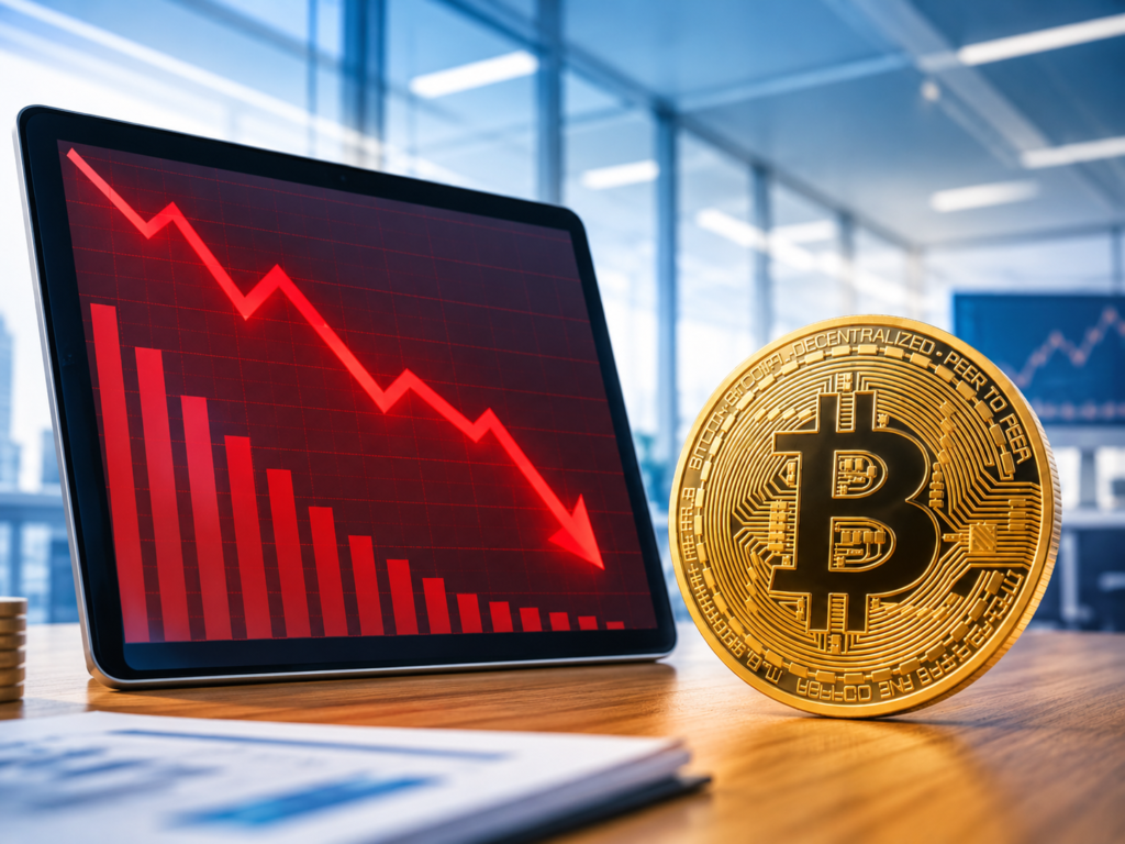 Bitcoin’s Native M2 Money