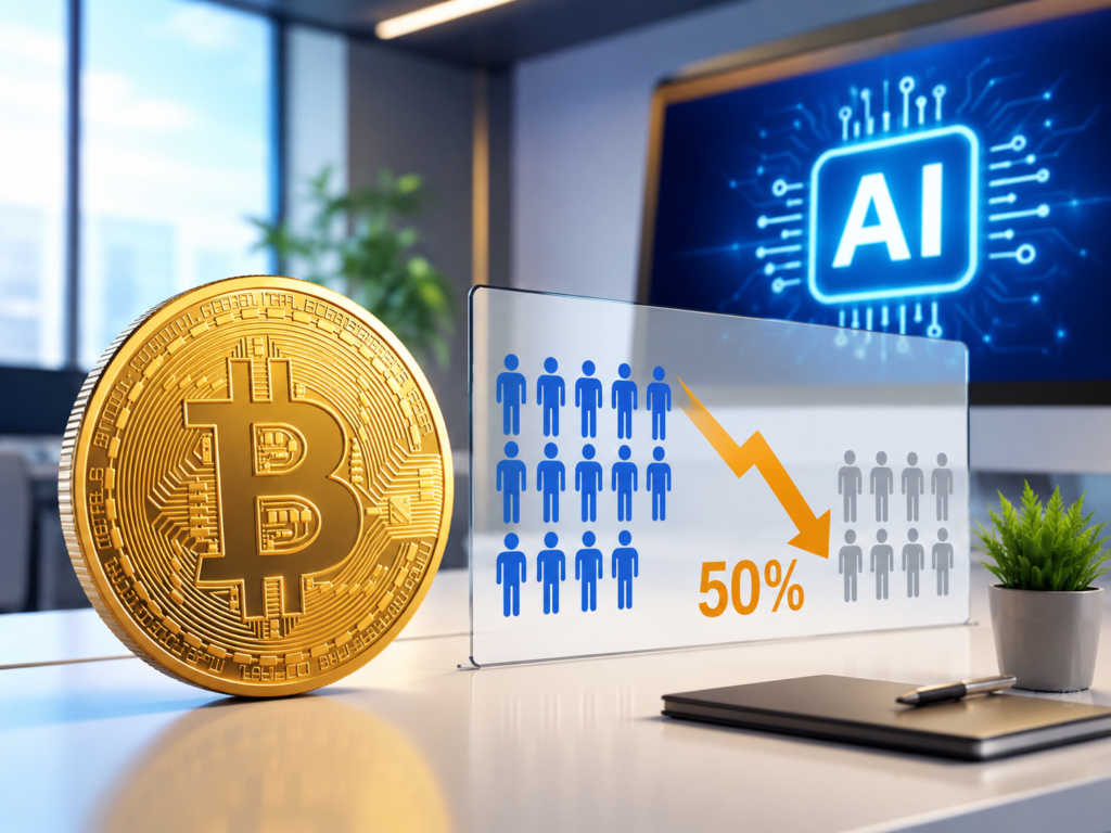 Bitcoin Advocate Jack