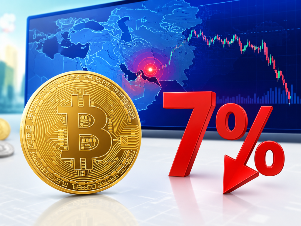 Why Bitcoin ETFs Bleed