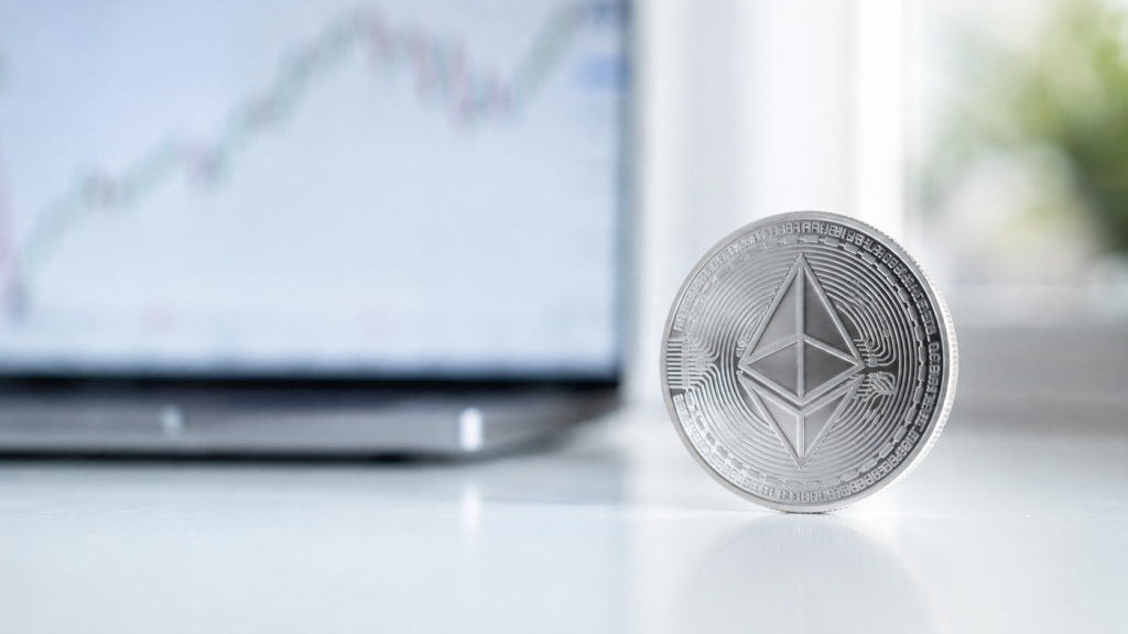Lido Launches Stablecoin