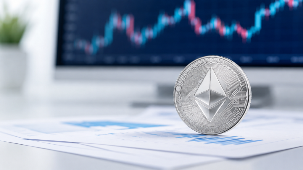 Tom Lee’s BitMine Extends