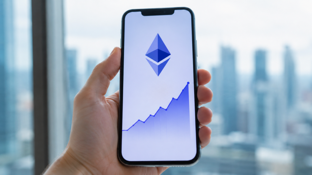 The Protocol: Ethereum Community Debates Foundation’s New Mandate Document The Protocol: Ethereum Community