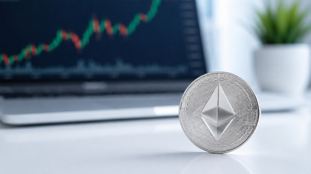 Bitcoin Just Surged Past $75,000. Derivatives Seem to Be Driving the Rally Bitcoin Just Surged Past