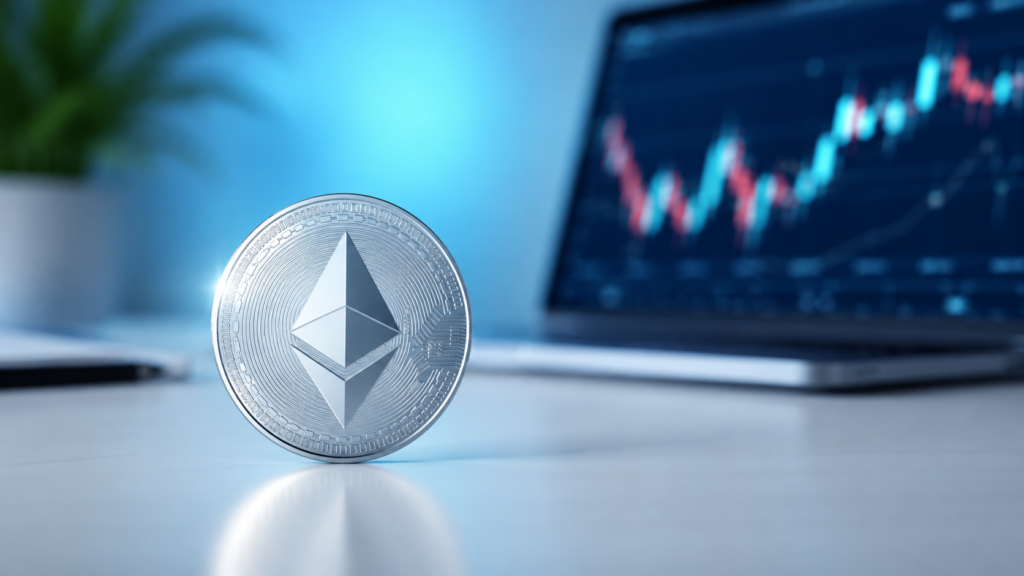 BitGo Teams with ZKsync
