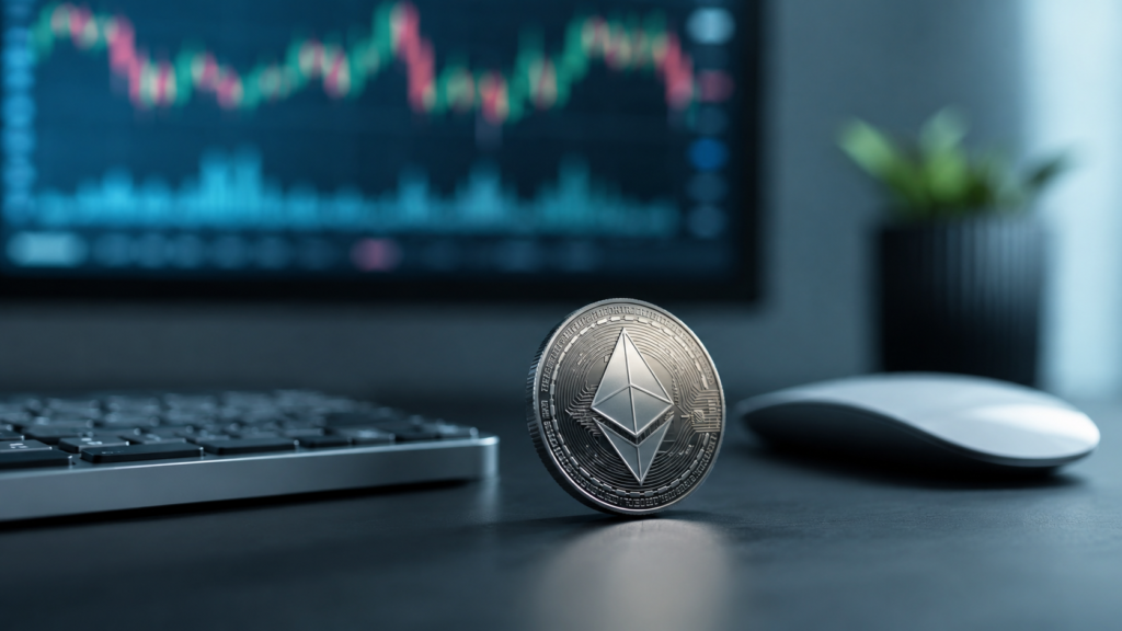 Coinbase’s Base to Focus on Tokenized Markets, Stablecoins, Developers This Year Coinbase’s Base to Focus