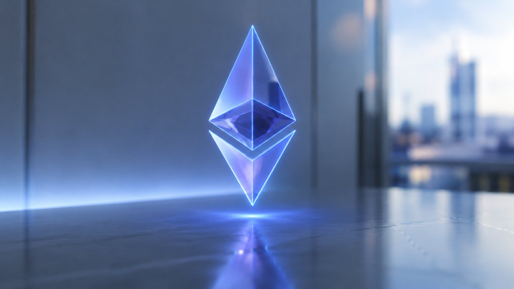 New Ethereum Project Aims to Fix Network Fragmentation and Improve User Experience New Ethereum Project Aims