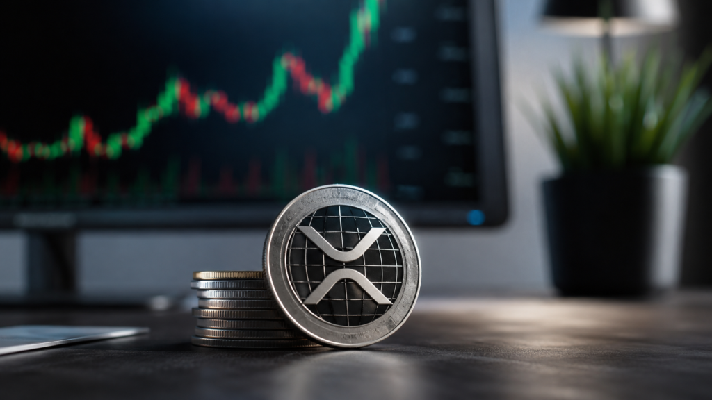 Oil, Silver Trading Is Way