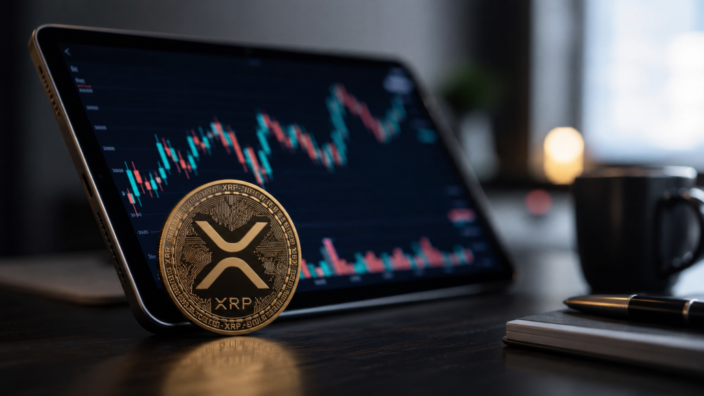 Number of Wallets with
