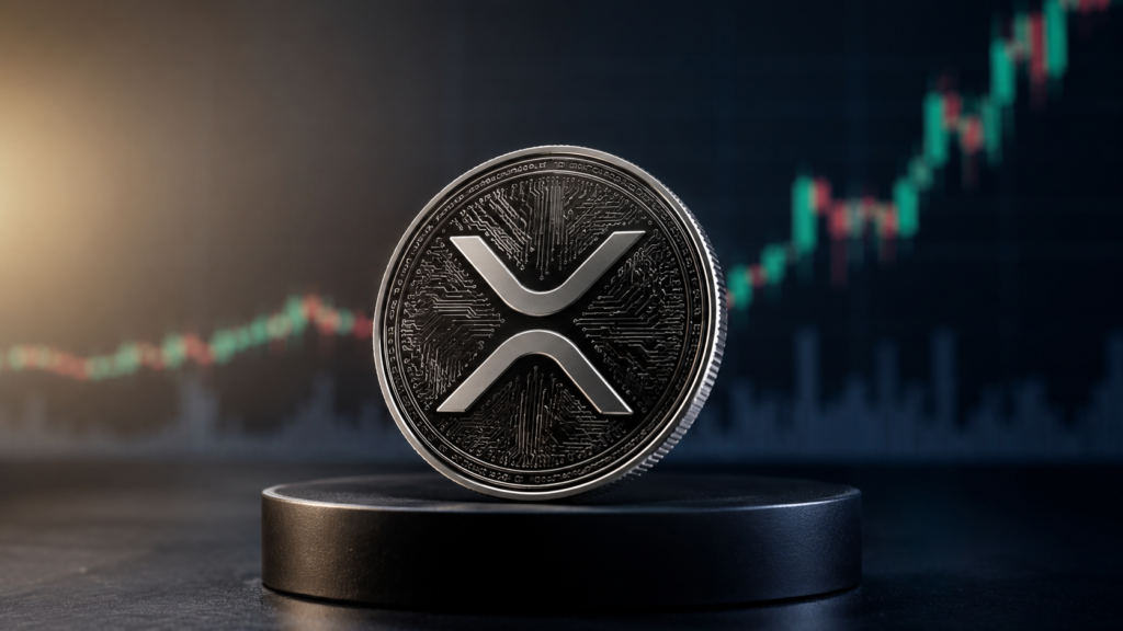Crypto’s $224 Million Inflow