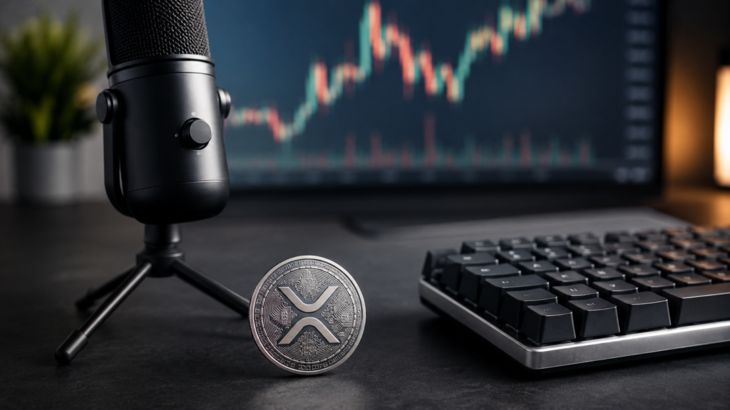 Traders Sell Ether
