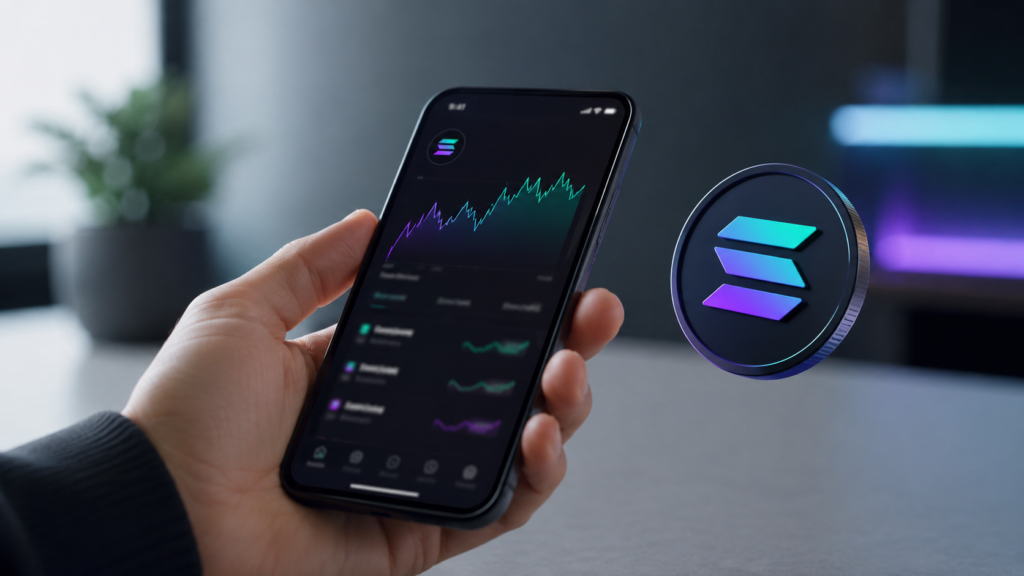 Jito Foundation Acquires
