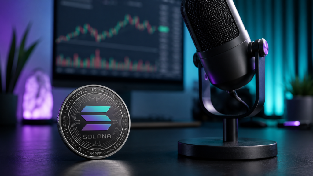 Jump Crypto’s Firedancer
