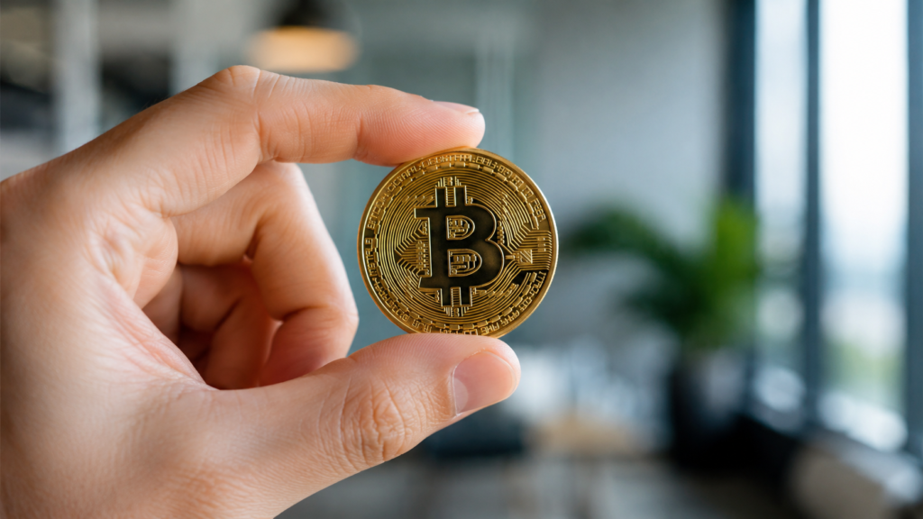 Can Bitcoin Hold $76K