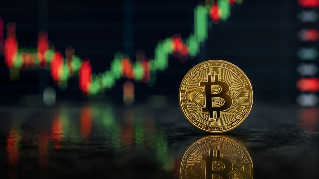 Strategy Pauses Bitcoin