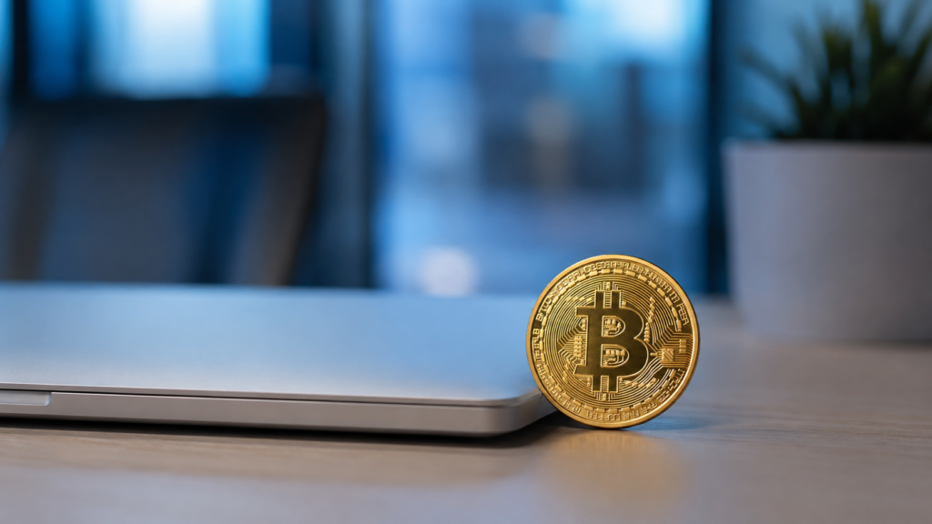 Bitcoin’s $100K Dream Fades as Macro Risks Dominate Crypto Markets Bitcoin’s $100K Dream