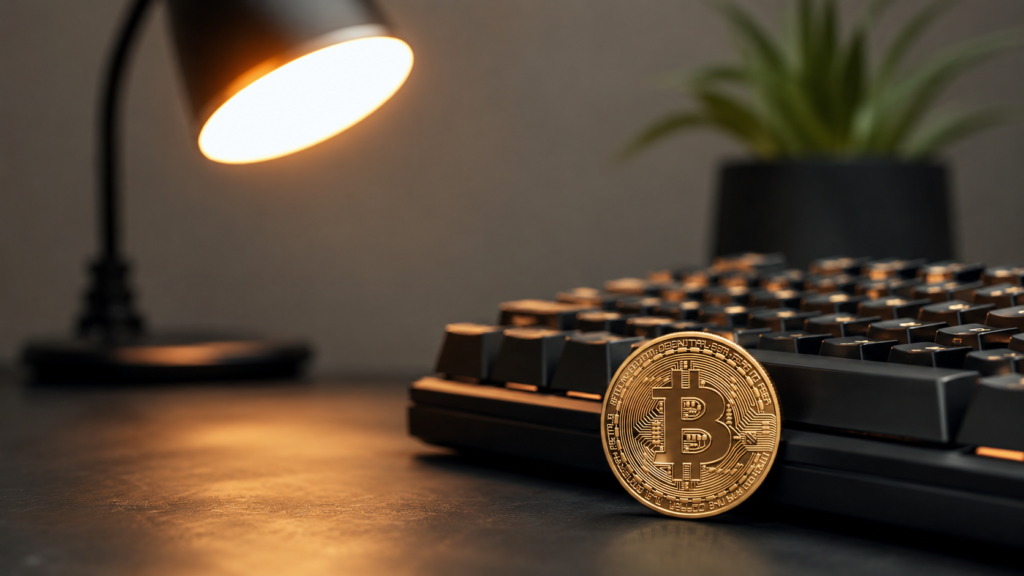 Bitcoin Outlook: ETF Flows, Fed Policy, and $76K Support Decide Next Move ChatGPT Image Jun 8, 2026, 07_26_11 AM (7)