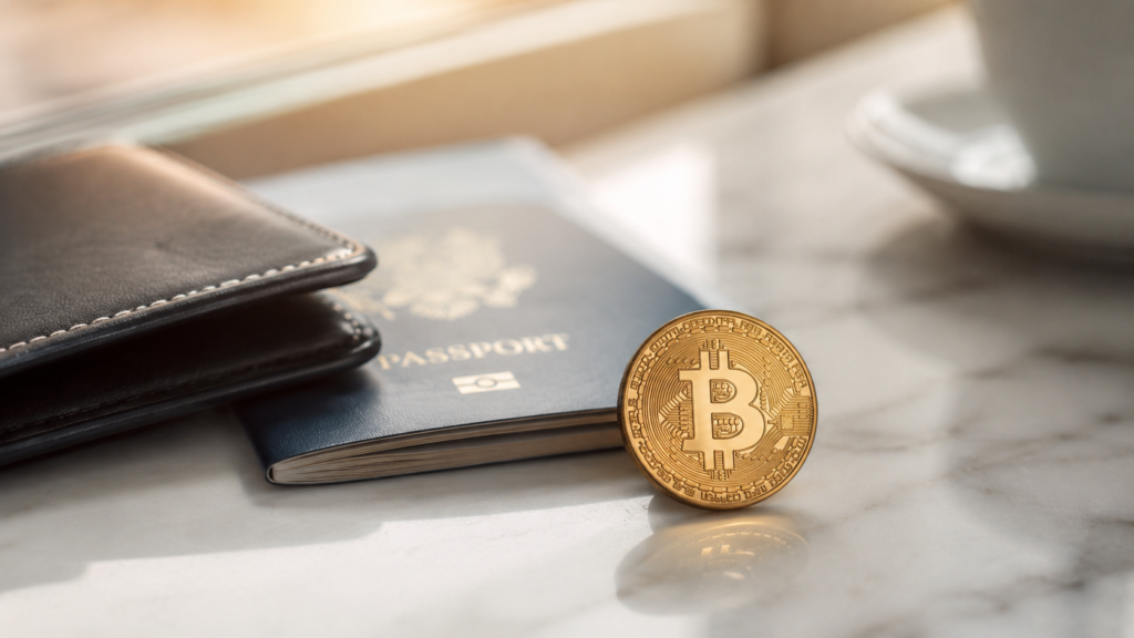 Can Bitcoin Recover