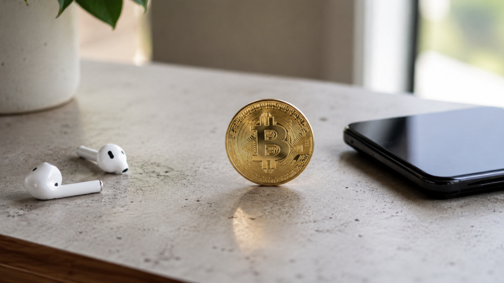 Spot Bitcoin ETFs Bleed Cash After Their Best Month of 2026 Spot Bitcoin ETFs Bleed