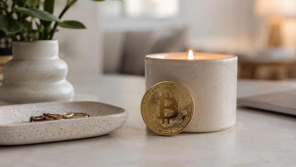 Strategy’s Bitcoin Pause Shows Corporate BTC Buying May Be Entering a New Phase Strategy’s Bitcoin Pause