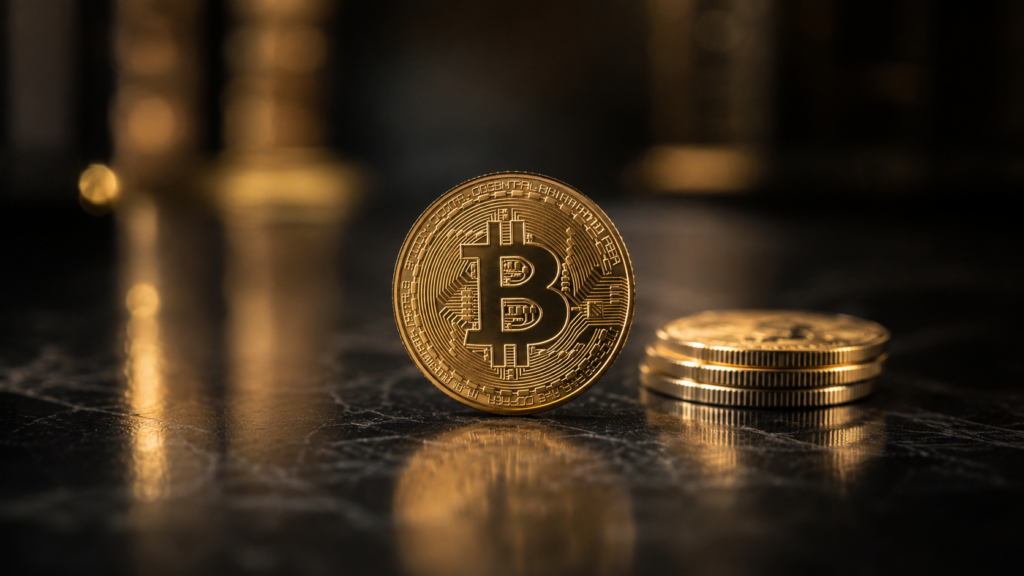 Mystery Whale’s $30 Million Bitcoin ETF Exit Sparks Fresh Bitcoin Market Fear Mystery Whale’s $30