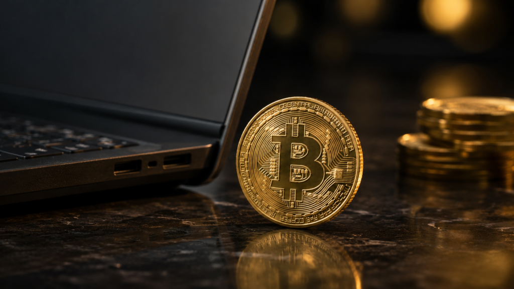 Bitcoin Returns to Key 2021 Price Zone as $68K Level Tests the Rally Again Bitcoin Returns to Key