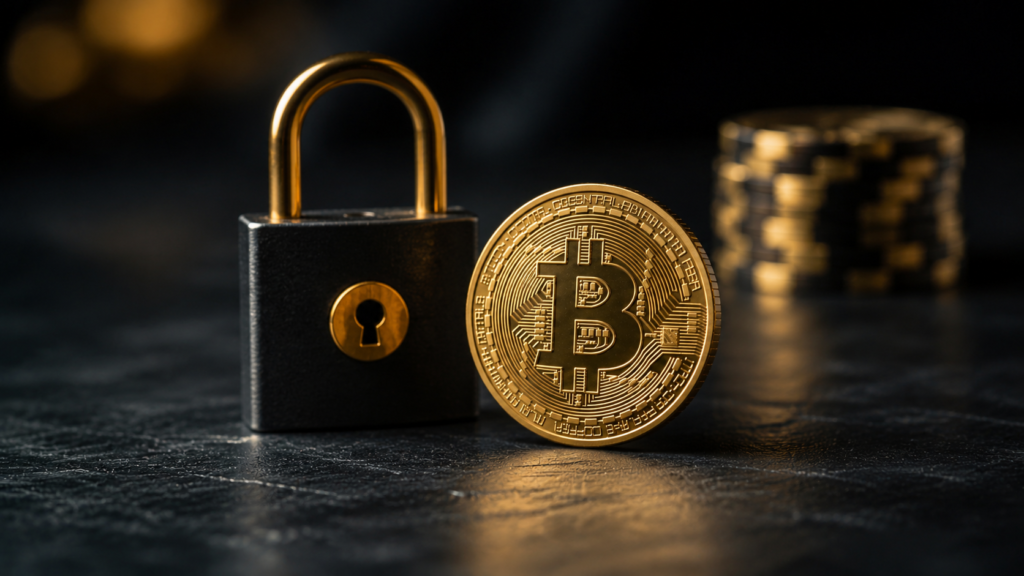 Bitcoin Flash Crash Below $68,000 Triggers $400 Million Liquidation Shock Bitcoin Flash Crash Below
