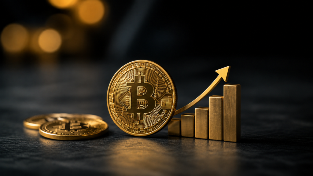 Bitcoin Price Rebound Wobbles as Israel-Iran Conflict Sends Oil Toward $100 Bitcoin Price Rebound