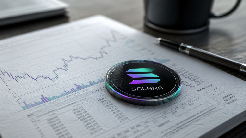 Bitcoin and Ethereum