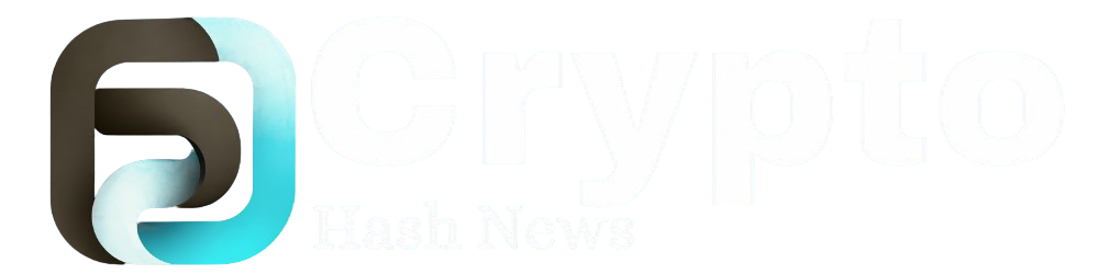Crypto Hash News