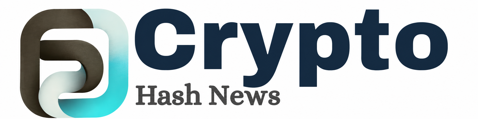 Crypto Hash News